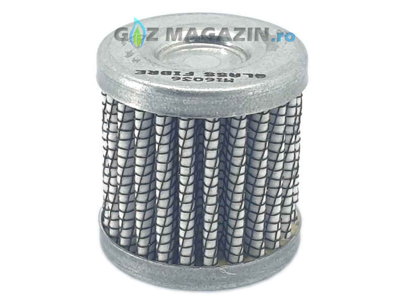 IMPCO FORKLIFT LPG FILTER FOR TOYOTA