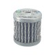 IMPCO FORKLIFT LPG FILTER FOR TOYOTA