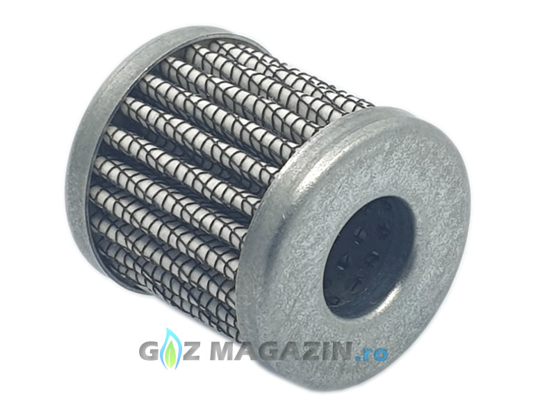 IMPCO FORKLIFT LPG FILTER FOR TOYOTA