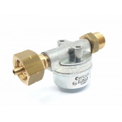 CERTOOLS F-701-W1 LIQUID PHASE FILTER FOR FORKLIFT