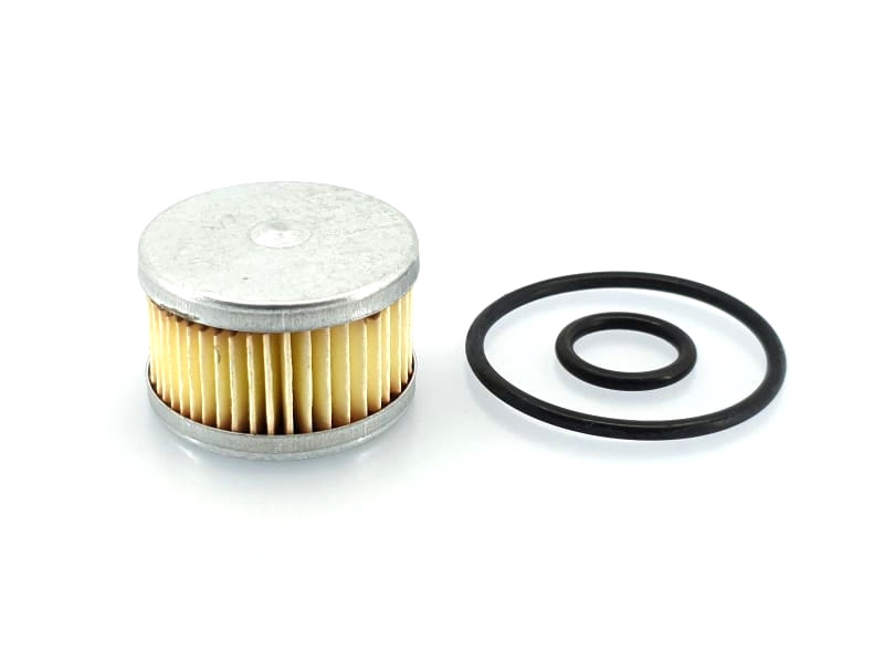 FILTER CARTRIDGE FOR F-701 FILTER