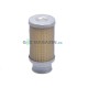NISSAN FORKLIFT IMPCO LPG FILTER