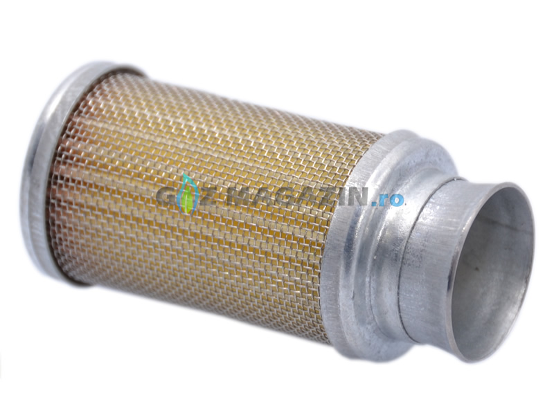 NISSAN FORKLIFT IMPCO LPG FILTER