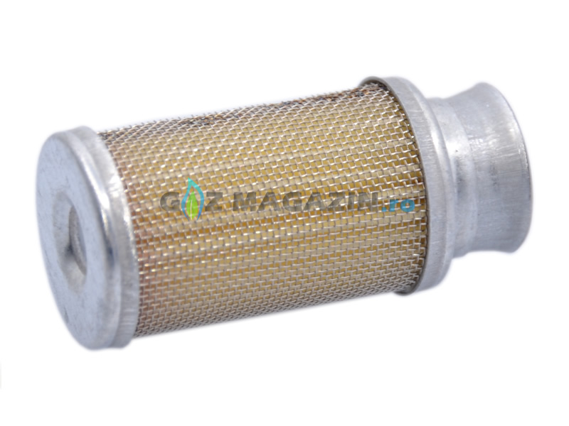 NISSAN FORKLIFT IMPCO LPG FILTER