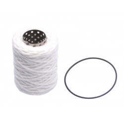 FORKLIFT IMPCO LPG FILTER