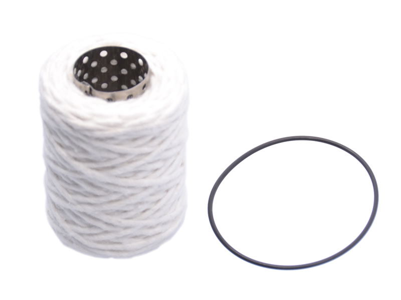 FORKLIFT IMPCO LPG FILTER