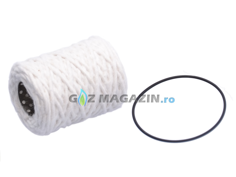 FORKLIFT IMPCO LPG FILTER