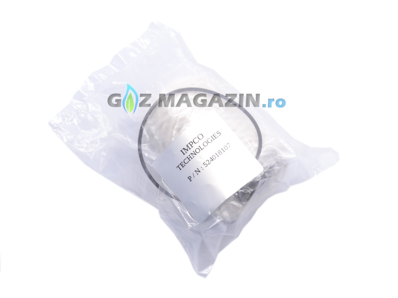 FORKLIFT IMPCO LPG FILTER