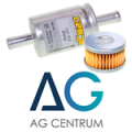 AGC Filters