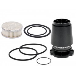 ALEX LPG FILTER SET