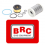 BRC Filters