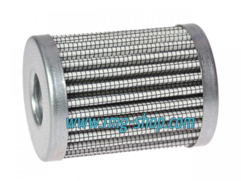 BRC LPG FILTERS SET (new model - aftermarket < 2015)