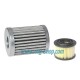 BRC LPG FILTERS SET (old model - aftermarket < 2012)
