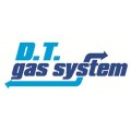 DT Gas filters