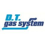 DT Gas filters