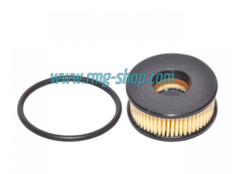 LANDI RENZO FILTERS SET (bulpren)