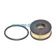 LANDI RENZO FILTERS SET (bulpren)