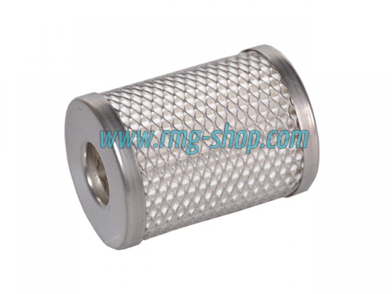 MILANO LPG FILTERS SET (VALTEK) (polyester)