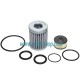 MILANO LPG FILTERS SET (VALTEK) (fiber glass)