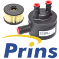 Prins Filters