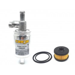 PRINS FILTERS SET (14x12) aftermarket