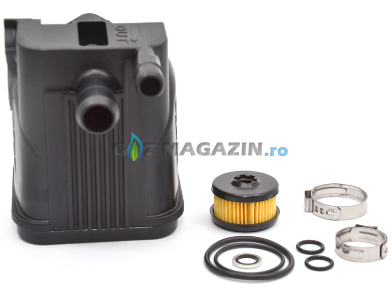 PRINS - KEIHIN FILTERS SET (16x11) GENUINE