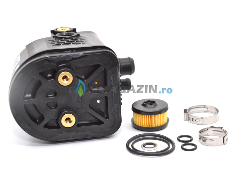 PRINS - KEIHIN FILTERS SET (16x11) GENUINE