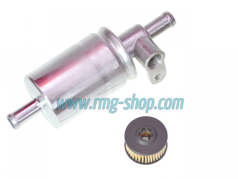 PRINS FILTERS SET (14x12) aftermarket