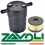 Zavoli Filters