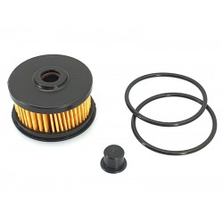 AG, GFI, NECAM, KOLTEC FILTER CARTRIDGE WITH O-RINGS