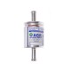 AGR LPG FILTER 12X12 MM