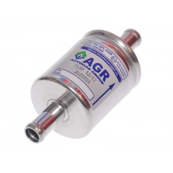 AGR GASEOUS PHASE FILTER 12X12 (POLYESTER)