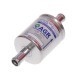 AGR LPG FILTER 12X12 MM