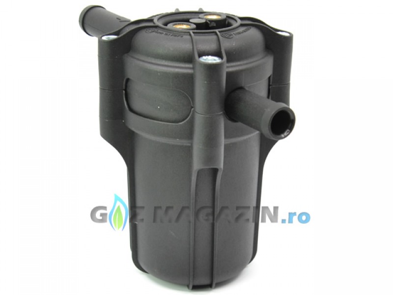 ALEX ULTRA 360 FILTER 12x12