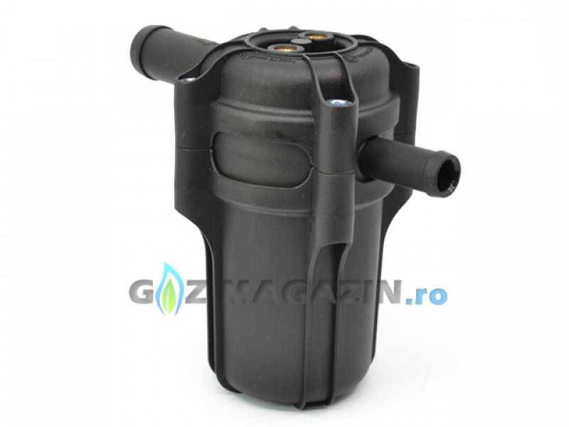 ALEX ULTRA 360 FILTER 16X12