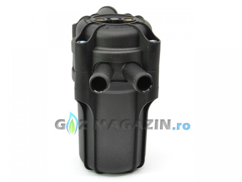 ALEX ULTRA 360 FILTER 16/2X12 