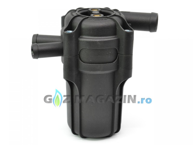 ALEX ULTRA 360 FILTER 16/2X12 