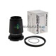 ALEX ULTRA 360 FILTER CARTRIDGE KIT