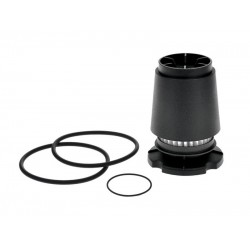 ALEX ULTRA 360 FILTER CARTRIDGE KIT