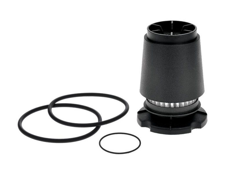 ALEX ULTRA 360 FILTER CARTRIDGE KIT