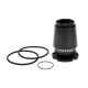 ALEX ULTRA 360 FILTER CARTRIDGE KIT