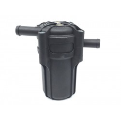 ALEX ULTRA 360 FILTER 12x12