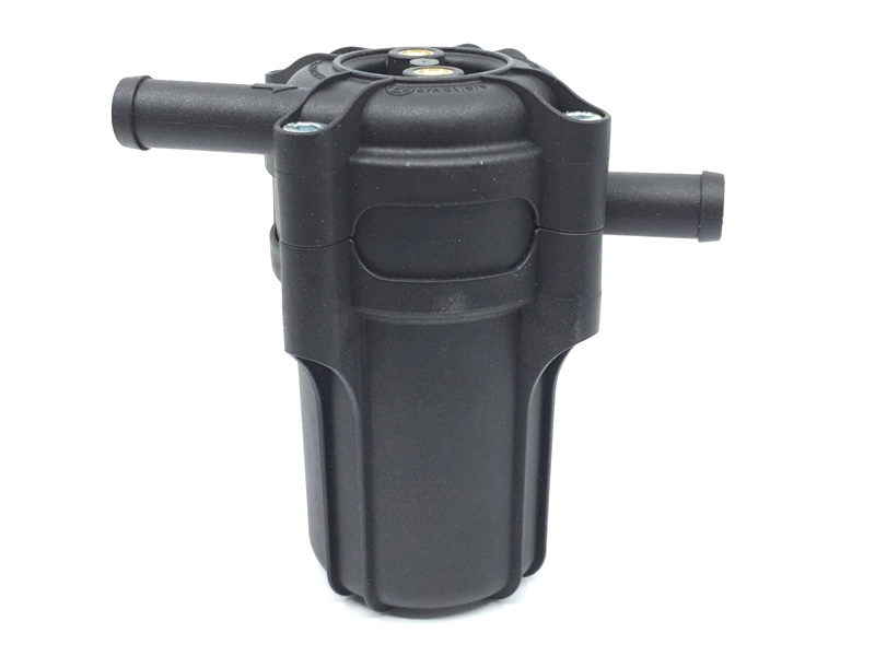 ALEX ULTRA 360 FILTER 12x12