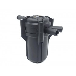 ALEX ULTRA 360 FILTER 12/2X12 