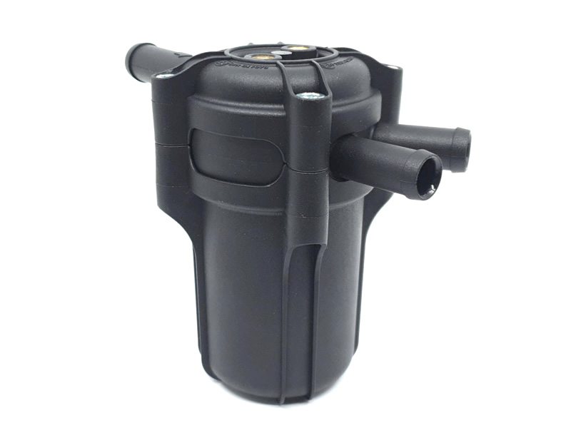 ALEX ULTRA 360 FILTER 12/2X12 