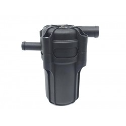 ALEX ULTRA 360 FILTER 16X12