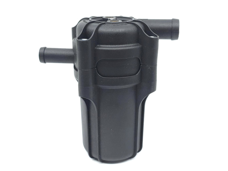 ALEX ULTRA 360 FILTER 16X12