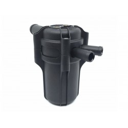 ALEX ULTRA 360 FILTER 16/2X12 