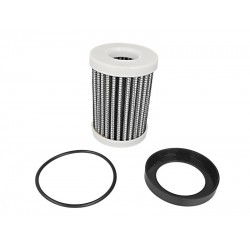 BRC F779/B FILTER CARTRIDGE WITH ORINGS (POLYESTER)