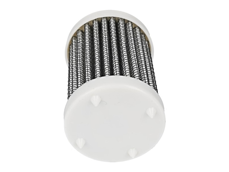 BRC F779/B FILTER CARTRIDGE WITH ORINGS (POLYESTER)